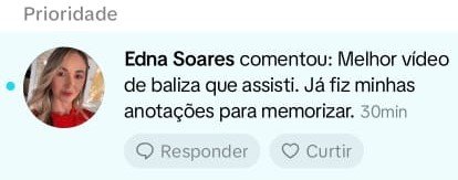 Imagem do WhatsApp de 2025-02-03 à(s) 23.25.19_37861ac0