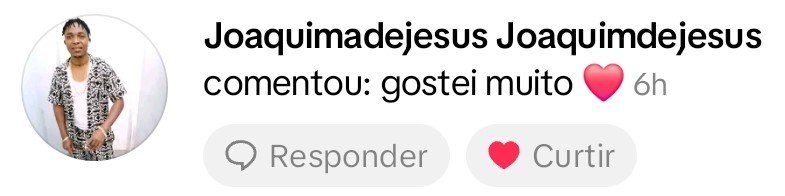 prova social do curso aprovados detran