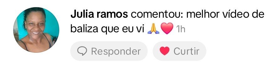 depoimento_melhor video de baliza_2