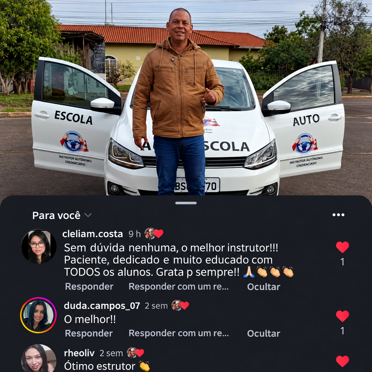 Imagem do ChatGPT 27 de set. de 2026, 22_50_56