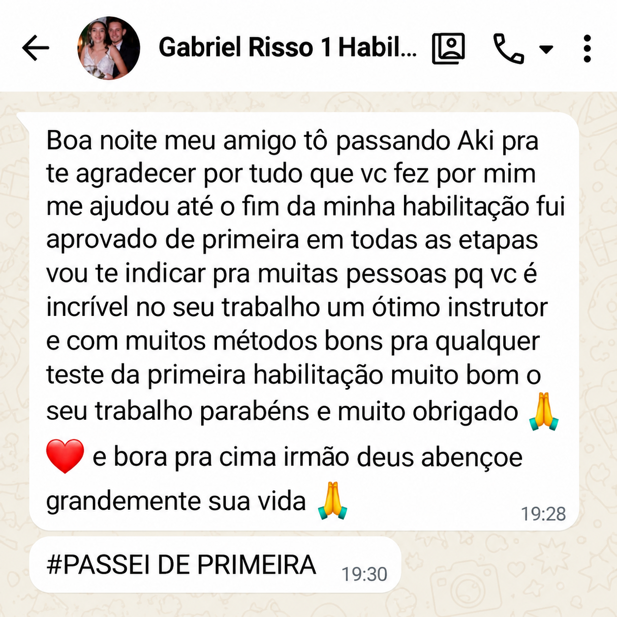 Imagem do ChatGPT 27 de set. de 2026, 23_00_26